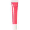 Huuleläige IDUN Minerals Lip Lusher Emelie, Nr. 6034, 8 ml