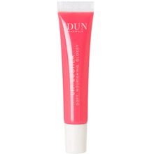 Huuleläige IDUN Minerals Lip Lusher Emelie, Nr. 6034, 8 ml