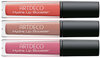 Huuleläige Artdeco Hydra Lip Booster 6 ml, 46 Translucent Mountain Rose