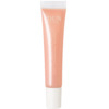 Huuleläige IDUN Minerals Lip Lusher Julia, Nr. 6032, 8 ml