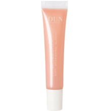Huuleläige IDUN Minerals Lip Lusher Julia, Nr. 6032, 8 ml
