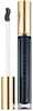 Huuleläige Estee Lauder Pure Color Love Sparkle 501 Smoked Glass, 6 ml