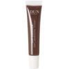 Huuleläige IDUN Minerals Lip Lusher Sandra, Nr. 6039, 8 ml