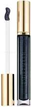 Huuleläige Estee Lauder Pure Color Love Sparkle 501 Smoked Glass, 6 ml