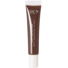 Huuleläige IDUN Minerals Lip Lusher Sandra, Nr. 6039, 8 ml