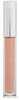 Huuleläige Clinique Pop Plush Creamy Lip Gloss 04 Juicy Apple, 3,4 ml