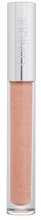 Huuleläige Clinique Pop Plush Creamy Lip Gloss 04 Juicy Apple, 3,4 ml