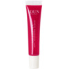 Huuleläige IDUN Minerals Lip Lusher Maria, Nr. 6037, 8 ml