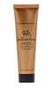 Juuksekreem Bumble and bumble Brilliantine, 50-60 ml