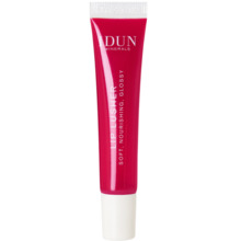 Huuleläige IDUN Minerals Lip Lusher Maria, Nr. 6037, 8 ml