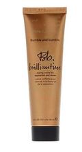 Juuksekreem Bumble and bumble Brilliantine, 50-60 ml