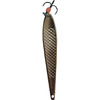 Lant Quantal Lake Flamma 70, kuld
