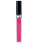 Lõpupalsam Christian Dior Dior Brilliant Shine 688 Hollywood, 6 ml