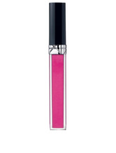 Lõpupalsam Christian Dior Dior Brilliant Shine 688 Hollywood, 6 ml