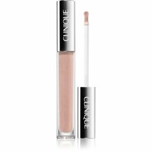 Huuleläige Clinique Pop Plush Creamy Lip Gloss 06 Bubblegum Pop, 3,4 ml, heleroosa