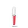 Huuleläige Giorgio Armani Prisma Glass 08 Sugar Halo, 3,5 ml