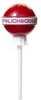Huuleläige Flickable Luxe Better Of Red, 9 ml