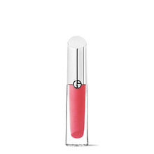 Huuleläige Giorgio Armani Prisma Glass 08 Sugar Halo, 3,5 ml