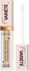 Huuleläige Eveline Variete 01 Ice Mint, 6,8 ml