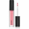 Huuleläige MAC Cosmetics Lipglass Nymphette, 3,1 ml