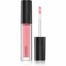 Huuleläige MAC Cosmetics Lipglass Nymphette, 3,1 ml