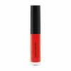 Huuleläige Laura Mercier Lip Glace 5,7 ml, 420 A la Fraise
