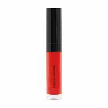 Huuleläige Laura Mercier Lip Glace 5,7 ml, 420 A la Fraise