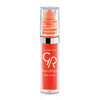 Huuleläige Golden Rose Nr. 05, oranž, 3,4 ml