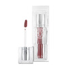 Huuleläige Tirtir Waterism Glow Tint 4 g, 14 Rose Bell