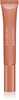 Huuleläige Clarins Lip Perfector Shimmer 06 Rosewood Shimmer, 12 ml