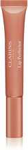 Huuleläige Clarins Lip Perfector Shimmer 06 Rosewood Shimmer, 12 ml