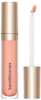 Huuleläige-palsam Bare Minerals Mineralist Peace, 4 ml