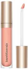 Huuleläige-palsam Bare Minerals Mineralist Peace, 4 ml