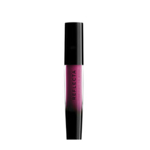 Huuleläige Nouba Reflecta 18, 3,5 ml