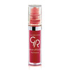 Huuleläige Golden Rose Nr. 01, Strawberry, 3,4 ml