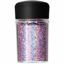 Sädelus MAC Cosmetics Glitter, 4,5 g, Ruby