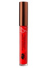 Huuleläige Origins Blooming Shine 06 Petal Punch, 2,6 ml
