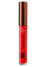 Huuleläige Origins Blooming Shine 06 Petal Punch, 2,6 ml