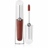 Huuleläige Armani Prisma Glass 06 Amber Shine, 3,5 ml