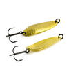 Lant Akara AL-60-17-GO Action Series Laxa 60 SH, 17 g