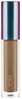 Huuleläige Mac Lipglass Soft Shell, 3,1 ml