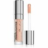Vedelik highlighter Rodial Glass Highlighter, 4,5 ml