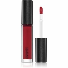 Huuleläige Mac Lipglass Ruby Woo, 3,1 ml