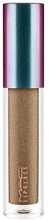Huuleläige Mac Lipglass Soft Shell, 3,1 ml