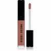 Huuleläige Bobbi Brown Crushed Oil Infused Gloss Free Spirit, 6 ml