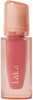Huuleläige Laka Jelling Nude Gloss 4,5 g, roosa (303 Peach Ring)