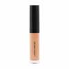 Huuleläige Laura Mercier Lip Glace 15 Vanille, 5,7 ml