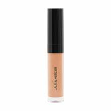 Huuleläige Laura Mercier Lip Glace 15 Vanille, 5,7 ml