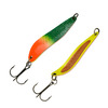 Lant Akara AV-65-18-AB121 Action Series Viskan II 65, 18 g