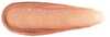 Huuleläige Bobbi Brown Crushed Oil-Infused Gloss 6 ml, Bellini